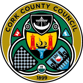 Cork County Council Invites Proposals for the 2023 Town and Village ...