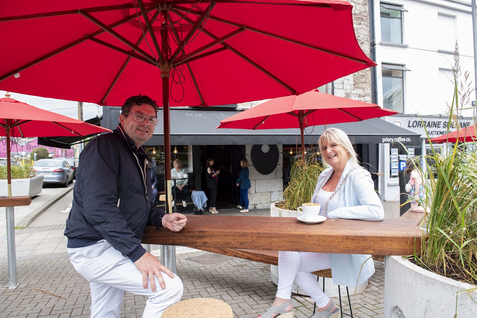 county-cork-businesses-invited-to-apply-for-outdoor-dining-scheme