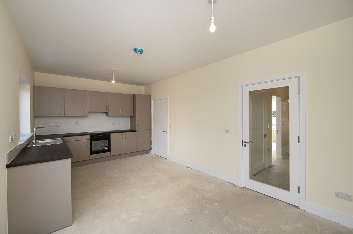 Affordable Housing at Clonmore, Ballyviniter, Mallow, Co. Cork | Cork ...