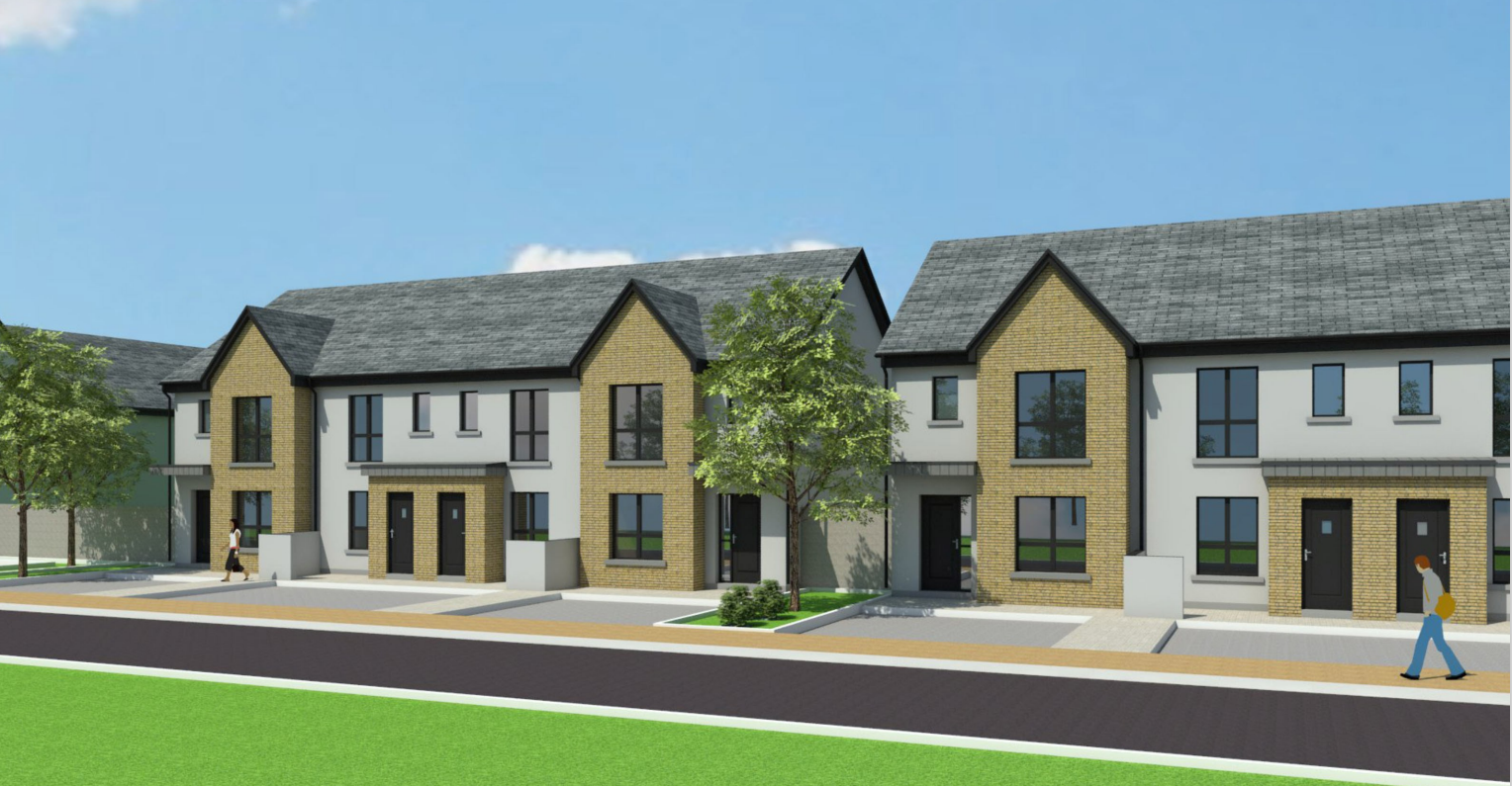 cork-county-council-announces-affordable-homes-in-carrigaline-cork