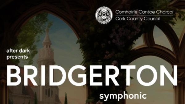 After Dark Presents Bridgerton Symphonic