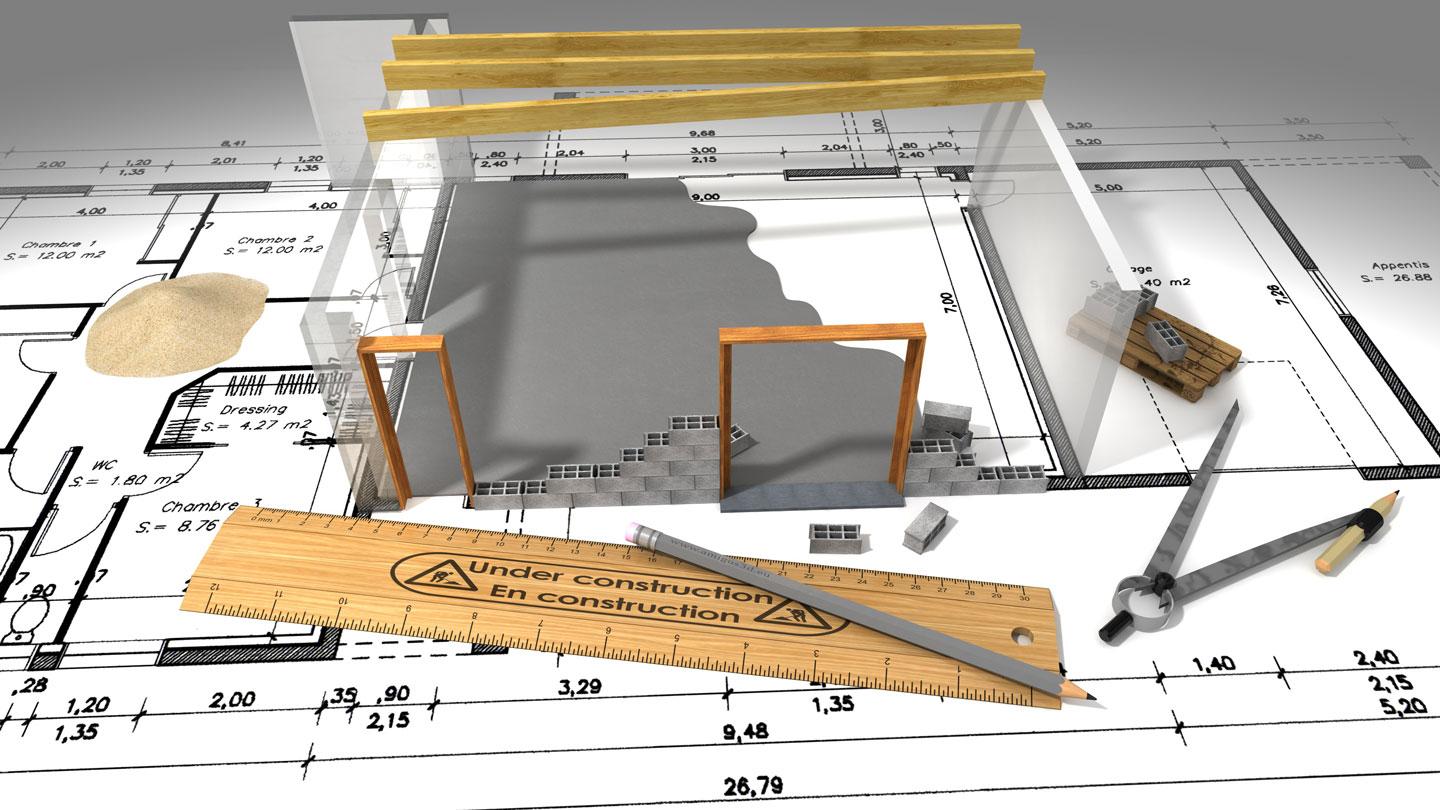 Diagram, engineering drawing