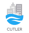 Cutler Logo