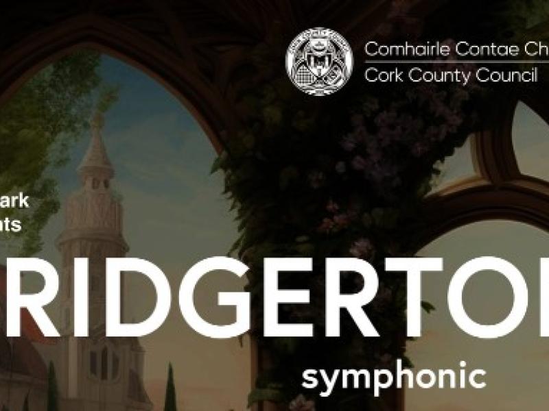 After Dark Presents Bridgerton Symphonic